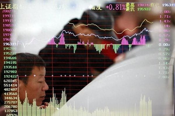 配资可靠炒股配资门户 交易者日常做单中最容易忽略的两件事